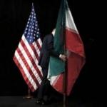 ABD'de İran şoku! Görenler şaşkına döndü