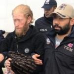 Adana'da DAEŞ operasyonu