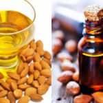 Badem yağı kaş ve kirpik uzatıyor mu? Badem yağının faydaları neler?