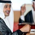 BAE'den skandal 'Türkiye' çağrısı