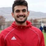 Fatih Aksoy: Beşiktaş'ta kalmak istiyorum