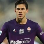 Beşiktaş'ta Pedro transferi suya d&uuml;şt&uuml;