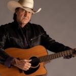 Brezilyalı şarkıcı Juliano Cesar hayatını kaybetti