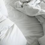 Çarşaf ve nevresimler ne sıklıkla değiştirilmeli? Yastık kılıfı nasıl yıkanır? 