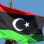 Arap Birliği toplantısında Hafter'e rest çeken ülkeler!
