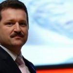 Damadının FET&Ouml; soruşturmasında B&uuml;lent Arın&ccedil;&rsquo;ı şok edecek su&ccedil;lama! Organizat&ouml;r