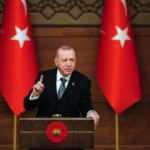 Erdoğan, Çankırı'daki sorunlar için talimatı verdi