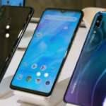 Huawei EMUI 10 beta için yeni bir liste yayımlandı