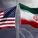 İran'dan sert açıklama: ABD'nin sonu geldi!