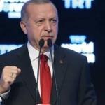 İsrail'den tarihi Türkiye itirafı! 'Böylesi görülmedi'