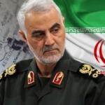 Kasım Süleymani'yi ölüme götüren istihbaratı o ülkenin verdiği açıklandı