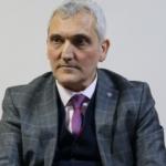 Karabükspor başkanı Mehmet Yüksel: Burada organize bir suç vardır