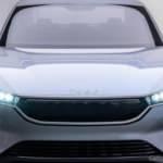 TOGG'dan yeni yerli otomobil paylaşımı! Kazanana &ouml;d&uuml;l var