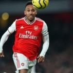 Arsenal, Aubameyang'ın sözleşmesini feshetti