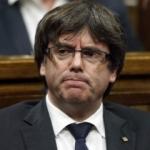 Mahkemeden 'Carles Puigdemont' kararı