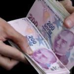 Memurun zamlı maaşı belli oldu