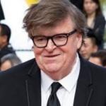 Muhalif yönetmen Michael Moore'dan Süleymani çıkışı
