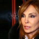 Ruhat Mengi yine rezil oldu!