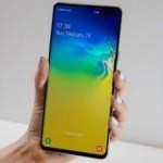 Samsung telefon kullananları korkutan mesaj