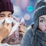 Soğuk alerjisi nedir? Soğuk alerjisinin belirtileri nelerdir? Soğuk alerjisi nasıl geçer?