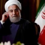 İran'dan tarihi nükleer anlaşma açıklaması! Resmen duyurdular