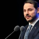 Son dakika haberi: Mobilyada KDV indirimi