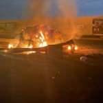 Süleymani yarın Bağdat'ta toprağa verilecek