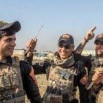 Süleymani'nin ölümü sonrası Almanya'dan sürpriz karar!