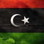 TBMM'deki tezkere kararı sonrası Libya, BM'ye resti çekti! 