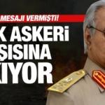 Tezkere sonrası neler olacak?