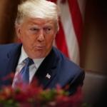 Trump, Süleymani'nin öldürüldüğü doğrulanınca bakın ne yaptı!