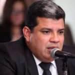 Venezuela'da Guaido kaybetti! Yeni başkan belli oldu