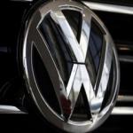 Volkswagen tüketicilere kulak verdi