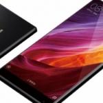Xiaomi'den büyük yatırım hazırlığı