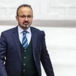 100 belediye başkanı AK Parti’ye geçecek! Aralarında iller de var
