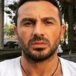 Futbolcu Ahmet Dursun baba oluyor! Instagram'dan paylaştı...