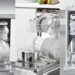 2020 En iyi bulaşık makinesi modelleri