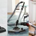 2020 elektrik süpürgesi modelleri ve fiyatları