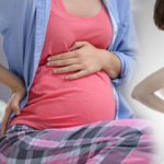 Hamilelikte bel ağrısı nasıl geçer? Hamilelikte bel ve sırt ağrısına en iyi gelen yöntemler