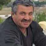 4 kardeşin kavgası cinayetle bitti