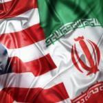 ABD-İran gerginliğine en çarpıcı yorum: Irak bölünebilir