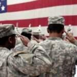 ABD'den son dakika Irak açıklaması