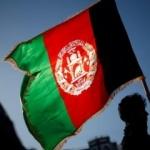 Afganistan'da Barış Bakanlığı kuruldu