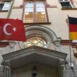 Almanya'da Türk okulları tartışması sürüyor!