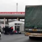 BM'den İdlib'e 106 TIR'lık insani yardım