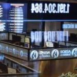 Borsa İstanbul'dan tarihi rekor