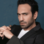 Buğra Gülsoy 'baba olmak' hakkında açıklamalarıyla gündeme geldi!