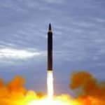 Çarpıcı analiz: İran nükleer silaha sahip olabilir!