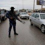 Cezayir'den seçim sonrası Libya atağı