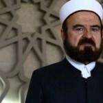 Dünya Müslüman Alimler Birliği'nden 'Uygur' çağrısı